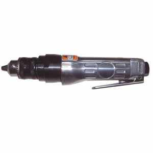 3/8" AIR REVERSIBLE DRILL(STRAIFHT)