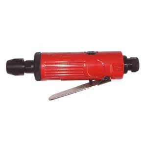 1/4" AIR DIE GRINDER