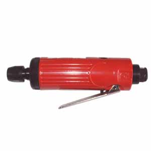 1/4" AIR DIE GRINDER