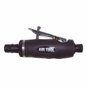 1/4" AIR DIE GRINDER(PROFESSIONAL)
