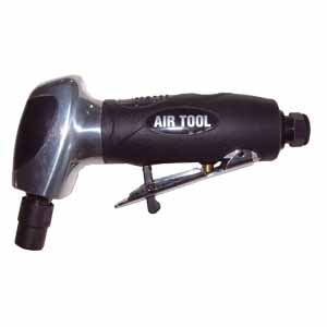 1/4" ANGLE AIR DIE GRINDER