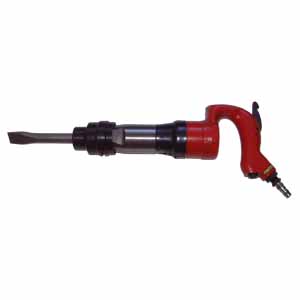 AIR CHIPPING HAMMER(HEAVY)