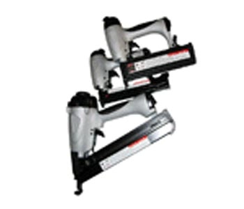 2.PNEUMATIC TOOLS & ACCESSORIES