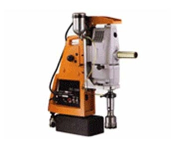 4.WOOD-WORKING MACHINES