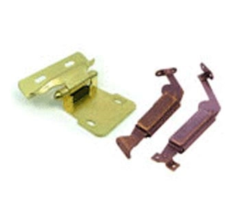 FURNITURE  HARDWARE & ACCESSORIES