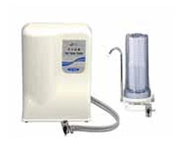 6.WATER PURIFY EQUIPMENT