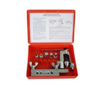 7.AUTO MAINTENANCE TOOLS