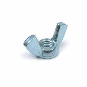 D.SCREW,NUT,ACCESSORY