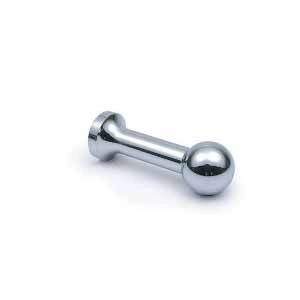 SCREW,NUT,ACCESSORY