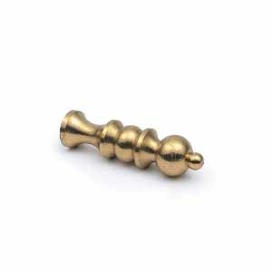 SCREW,NUT,ACCESSORY