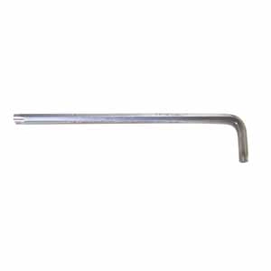 TORX KEY WRENCH-LONG