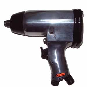 1/2" AIR IMPACT WRENCH