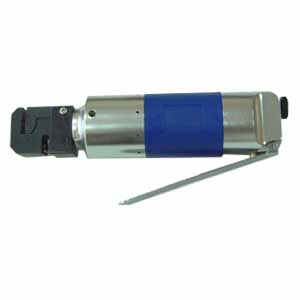 3/16"PUNCHER/CRIMPER