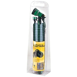 GARDEN HOSE SET