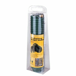 GARDEN HOSE SET