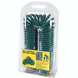 GARDEN HOSE SET