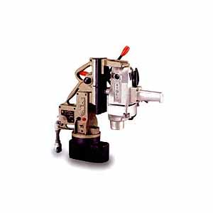 PORTABLE MAGNETIC STAND FOR DRILL