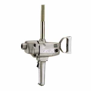 PORTABLE MAGNETIC DRILLING MACHINE-ELECTRIC DRILL