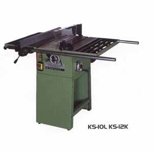 TABLE SAW