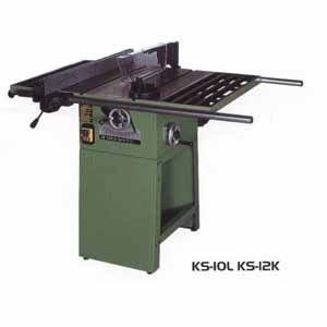 TABLE SAW
