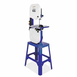 BAND SAW