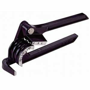 3 IN 1 MULTI-SIZE TUBE BENDER
