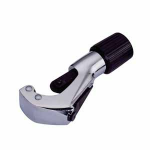 C.TUBE CUTTER