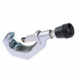 TUBE CUTTER