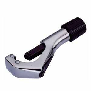 TUBE CUTTER