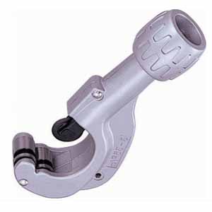 TUBE CUTTER