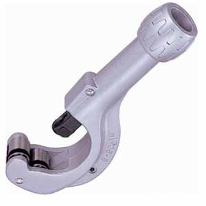 TUBE CUTTER