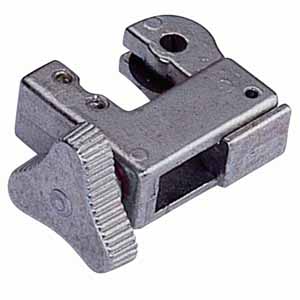 TUBE CUTTER