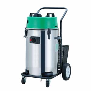 PROFESSIONAL VACUUM CLEANER