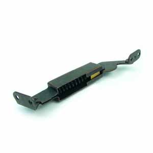 LID SUPPORTS HARDWARE