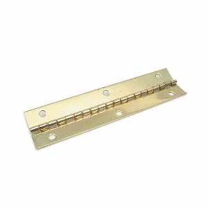 LID SUPPORTS HARDWARE