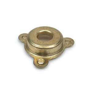 LID SUPPORTS HARDWARE