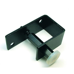 LID SUPPORTS HARDWARE