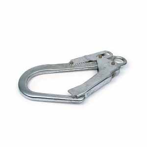 LID SUPPORTS HARDWARE